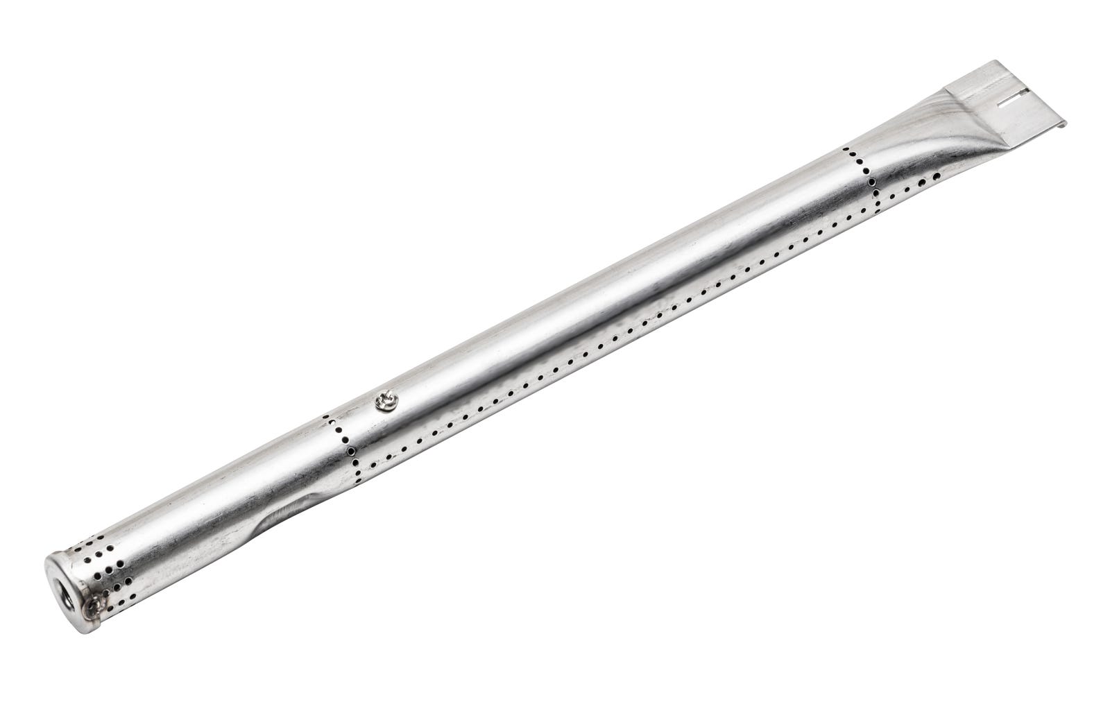 G421-5500-W1.png