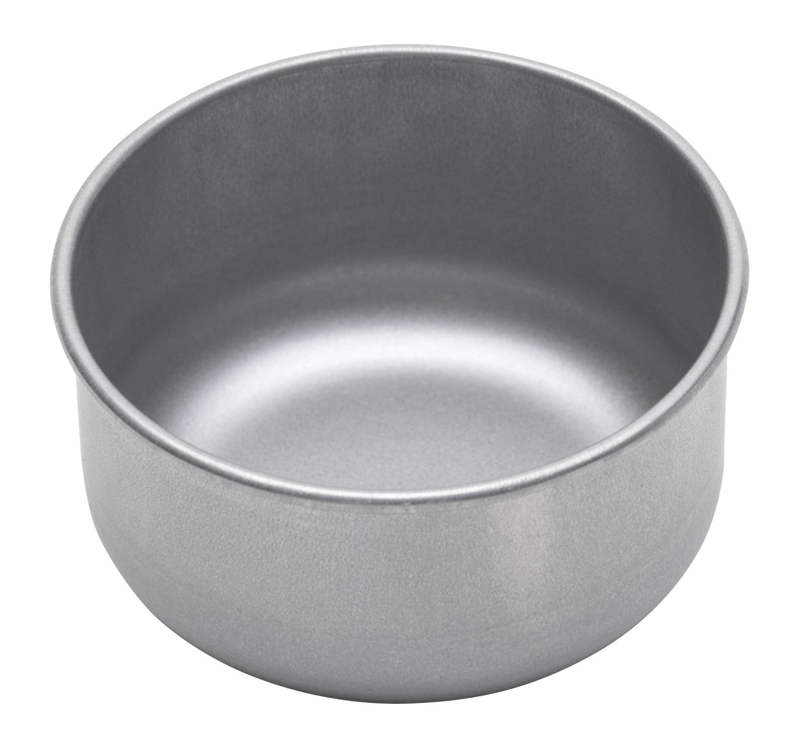 G430-0033-W1.png