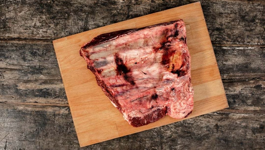 Forudsætning Kristendom Økonomi Beef Ribs | Char-Broil®