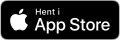 AppStore