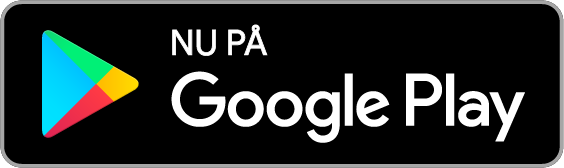 Google Play and the Google Play logo are trademarks of Google LLC.